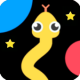 Snake Color Slither下载v1.2