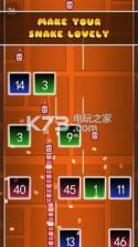蛇几何 v1.2 游戏下载 截图