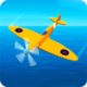 海洋飞翔游戏下载v1.4