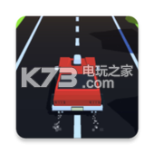 疯狂的农民 v1.0 游戏下载 截图