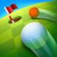 Golf Battle游戏下载v2.5.4