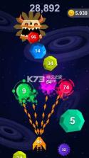 Ball Shooter v1.3 手游下载 截图