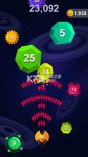Ball Shooter v1.3 手游下载 截图