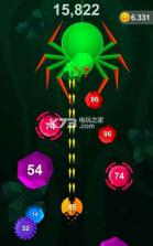 Ball Shooter v1.3 手游下载 截图