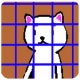 动物弹簧拼图游戏下载v1.6