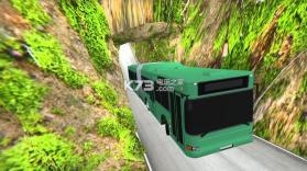 印度卡车模拟驾驶 v1.0 游戏下载 截图