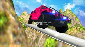 印度卡车模拟驾驶 v1.0 游戏下载 截图