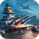 战舰世界闪击战下载地址v9.0.0