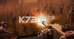 逃出死亡谷2 v1.72.0 下载 截图