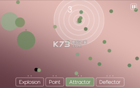 Popipop v0.1.0.0 游戏下载 截图
