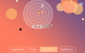 Popipop v0.1.0.0 游戏下载 截图