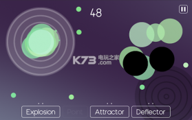 Popipop v0.1.0.0 游戏下载 截图