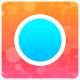 Popipop游戏下载v0.1.0.0