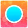 Popipop v0.1.0.0 游戏下载