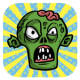 crazy zombie游戏下载v1.0