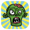 crazy zombie v1.0 游戏下载