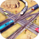 Train Driving Free游戏下载v2.5