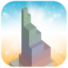 Infinity Tower v1.0.1 下载