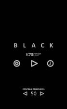 Black游戏 v1.0.4 下载 截图