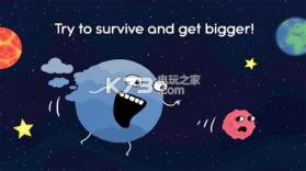 进化大作战 v1.72 游戏下载 截图