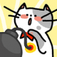救援猫咪找地雷手游下载v1.1.0