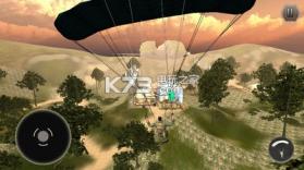 最后突击队生存 v2.9 下载 截图