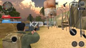 最后突击队生存 v2.9 下载 截图