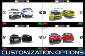 X5 M40和A5模拟器 v9.8 下载 截图