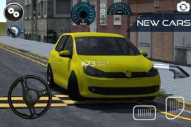 X5 M40和A5模拟器 v9.8 下载 截图