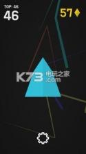 收缩2 v1.0.7 游戏下载 截图