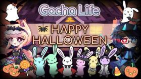 扭蛋人生Gacha Life v1.2.2 游戏下载 截图