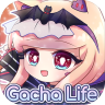 扭蛋人生Gacha Life v1.2.2 游戏下载