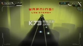 音速冲浪 v1.0.3 游戏下载 截图