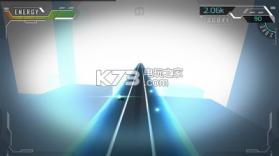 音速冲浪 v1.0.3 游戏下载 截图