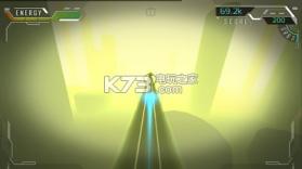 音速冲浪 v1.0.3 游戏下载 截图