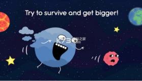 星球进化大作战 v1.63 游戏下载 截图