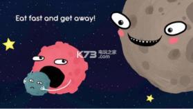 星球进化大作战 v1.63 游戏下载 截图