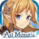 Ast Memoria游戏下载v1.0.7