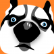 二哈弹幕app下载v2.0.4