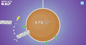 微型飞行员 v1.06 游戏下载 截图