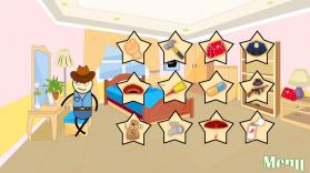 火柴人警探 v1.1 手游下载 截图