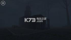 恐怖修女被诅咒的地方 v1.2.2 下载 截图