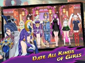 混沌之光 v1.0.12 游戏下载 截图