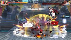 混沌之光 v1.0.12 游戏下载 截图