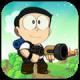 大雄冒险记下载v1.0