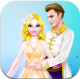 公主王子婚礼爱情物语下载v1.92