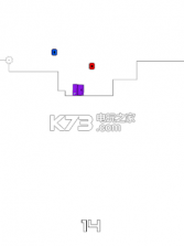 布尼盒猫 v1.0 游戏下载 截图