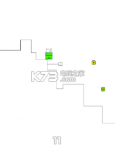 布尼盒猫 v1.0 游戏下载 截图