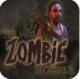 the zombie butcher下载v1.0