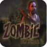 the zombie butcher v1.0 下载